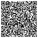 QR code with Hasco Inc contacts