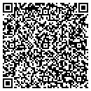 QR code with Red Drum Food Mart contacts