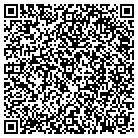 QR code with Beth L Deal Senior Financial contacts