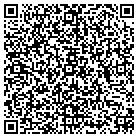 QR code with Norton's Tree Service contacts