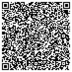 QR code with New Vstas Behavioral Hlth Services contacts