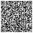 QR code with In Avanti Bus Solutions Co contacts