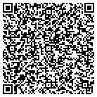 QR code with Yeager and Michalski contacts