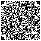 QR code with Concept Frames Incorporated contacts