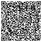 QR code with Site Control Development Service contacts