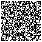 QR code with Dry-Tech Carpet & Upholstery contacts