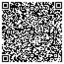 QR code with Mt View Market contacts