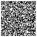 QR code with Food Lion Store 1520 contacts