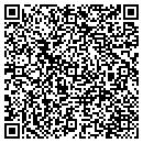 QR code with Dunrite Transmissions Denver contacts