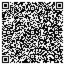 QR code with Custom Sign Designs contacts