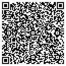 QR code with Campbells Pawn Shop contacts