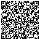 QR code with Pinpoint Creative Group LLC contacts