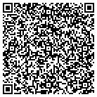 QR code with Cornerstone Property Advisors contacts