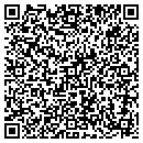 QR code with Le Faux Chateau contacts
