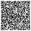 QR code with Perfection Dry Cleaners contacts