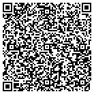 QR code with Anchor Building Construct contacts