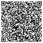 QR code with Diamond Avian Distribution contacts