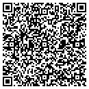 QR code with Forrest Rountree contacts