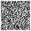 QR code with Kings Radio Inc contacts