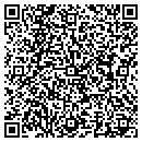 QR code with Columbus Auto Parts contacts