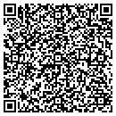 QR code with Koontz Logging contacts