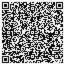 QR code with East Fork Growers contacts
