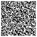QR code with Elium Pest Management contacts