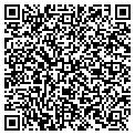 QR code with Custom Alterations contacts