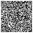 QR code with Gatekeepers contacts