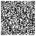 QR code with Catholic Parish Outreach contacts