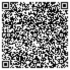 QR code with Computer RX Of Brevard contacts