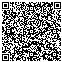 QR code with Mikey's One Stop contacts
