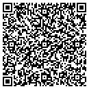 QR code with Billings Services contacts