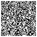 QR code with Caspers Builders contacts