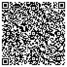 QR code with George Sheppard DDS contacts