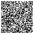 QR code with I C R D A contacts