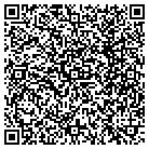 QR code with First Management Group contacts