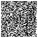 QR code with Knightdale Self Storage contacts