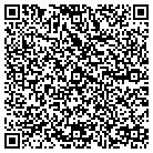 QR code with Southview Self Storage contacts