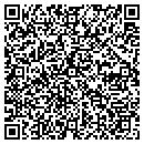 QR code with Robert R Hayes Attorneyatlaw contacts