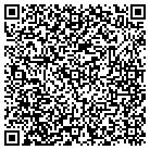 QR code with Joyce's Auto Parts Of Mt Airy contacts