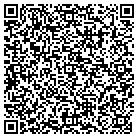 QR code with Rogers Service Station contacts