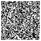 QR code with Direct Winemaking LLC contacts