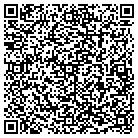 QR code with Darrell Boahn Concrete contacts