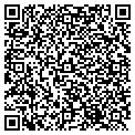 QR code with Tomlinson Consulting contacts