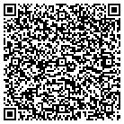 QR code with Sparrow Development LLC contacts