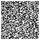 QR code with Catawba County United Way Inc contacts