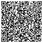 QR code with Chucks Custom Floor Covering contacts