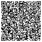 QR code with Iglesia Sion Asambleas De Dios contacts