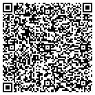 QR code with All Occasions Limousine Service contacts